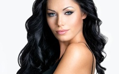 精品一卡2卡三卡4卡乱码免费